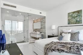 Search portfolios and contact information to find the top local interior design services. Interior Decorating Captiva Design