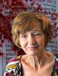 Obituary for Donna Elaine (Sims) Carlisle