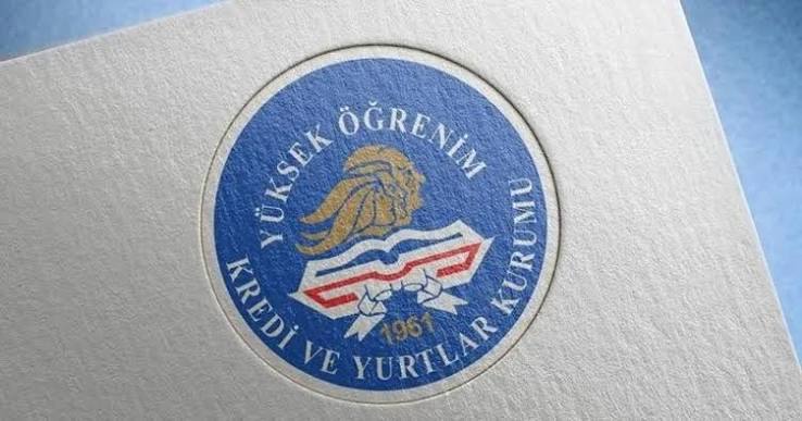 KYK kredi alan öğrenci burs başvurusu yapabilir mi? 2026-2027 KYK burs başvuru şartları