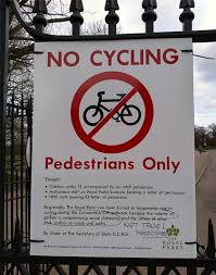 نتیجه جستجوی لغت [regrettably] در گوگل