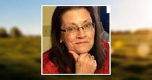 Ronni L. Boe Obituary December 17, 2020