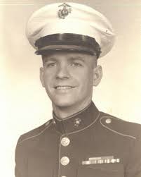 Dale Russell Kidd January 3, 1945 — June 8, 2025  https://www.gracegardensfh.com/obituaries/dale-kidd