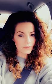 A typical day off for a tech at a hospital