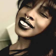 A Blood Deep Darkness: Amazon.co.uk: Thomas, Tish: 9798227078100: Books