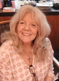 Ella Elaine Crisp Petry (King) Obituary