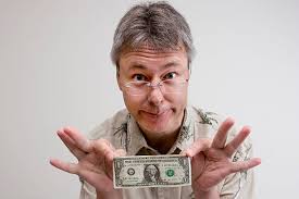 10+ Person Grabbing Handful Of One Us Dollar Bills Stock Photos, Pictures &  Royalty-Free Images