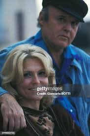 18 Rod Steiger Family Stock Photos, High-Res Pictures, and Images