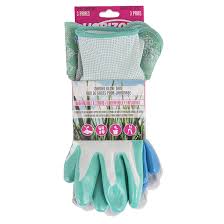 Livraison rapide produits de qualité à petits prix aliexpress : Gant De Jardinage Horizon Pour Femme Paquet De 3 Paires 703854 Rona