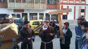 A gutiérrez se le reconoce su labor con los habitantes de calle de la. Cgypf6wkz4wwfm