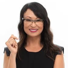 SEVEN Haircare Appoints Sheue Pella As President