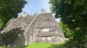 1,210 Warriors' Temple Stock Video Footage