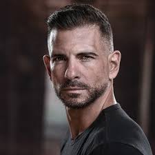 Film Comm Talent Agency