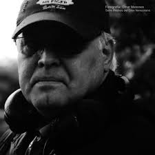 Candidatos Junta Directiva 2021-2023