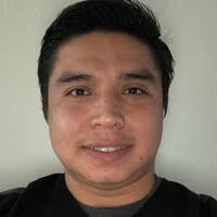 10+ "Lorenzo Palomo" profiles