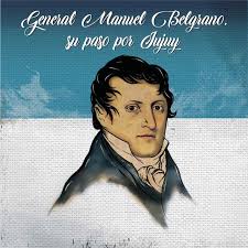 Belgrano and conqueror were present in the frigid south atlantic that austral autumn of 1982 thanks to argen tina's april 2 invasion of the falkland islands, a british dependency some 300 miles from the argentine coast. General Manuel Belgrano Ledesma