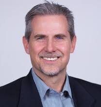 Real Estate Agents in 46030