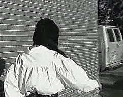 Extraordinary Facts You Never Knew About Selena Quintanilla