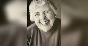 Obituary information for Janice H. Ruggerio