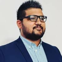 100+ "Christopher Pillay" profiles