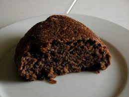 Galettes Vegan Au Pain Essene Ig Bas Passionnutrition
