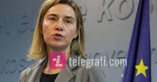 The third meeting between Federica Mogherini and the prime ministers of the  Western Balkans will be held
