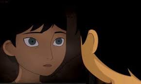 The breadwinner questions and answers. Angelina Jolie Produced The Breadwinner Releases First Stunning Teaser