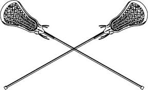 Maybe you would like to learn more about one of these? Clipart Lacrosse Stick Clipartfest Wikiclipart