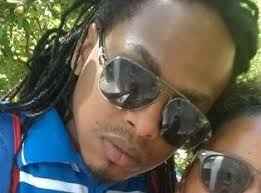 National Gun Violence Memorial: February 5, 2019