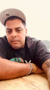 Young blood 🔥🔥🔥 Jamal P. Dickerson II is joining the Faculty Team at the  Wula Retreat 2024 🤩 Jamal is a virtuoso in the performing arts,  demonstrating his mastery of world percussion