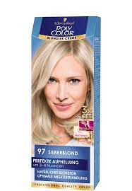 The reason my hair isn't crazy damaged is that i've done lots of research about hair processing, and continue to do so before i color my hair each time. Tone Dye Or Bleach Which Is Best For Me