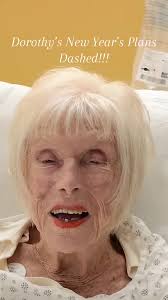 Empress and Dorothy Full Dash Cm Video