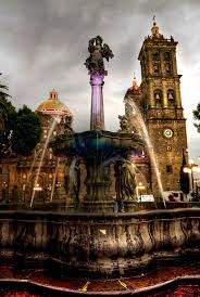 Pin On Pueblos Y Ciudades Magicas En Mexico