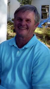 Gary Miller Obituary