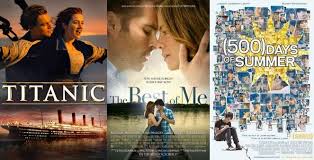 Film semi barat terbaik sub indo film semi subtitle indonesia. 20 Film Hollywood Paling Romantis Bikin Baper Dan Sedih Selowae