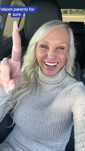 Gianni Duran Folsom Parents