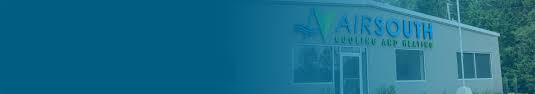 Take advantage of duct cleaning services in jackson, milan & medina, tn and the surrounding areas. Hvac Contractor In Jackson Ms Ac Heating Services