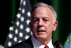 Report: Two-thirds of ransomware attacks in 2019 targeted state and local  governments