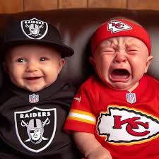 Thanks for the invite I been a Raider fan for 5 years go RAIDERS 🩶🖤🩶