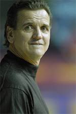 Basketball News, Scores, Stats, Analysis, Standings