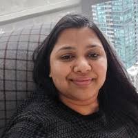 300+ "Ila Or" profiles