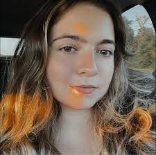 What could cause excessive drooling in a 7-month-old lab/gap mix puppy?