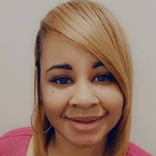 Holly Ryan Voight, PMP