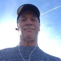 Faith Christian Center Email Format