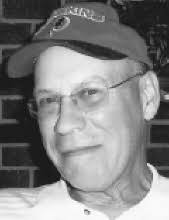 Obituary information for Robert Coran Hoyle
