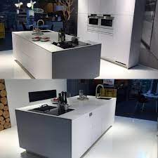 alno pure super mat sijben kitchen roermond mauro421 idee cuisine cuisine idee