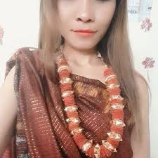 deepa lama (@deepalama6)