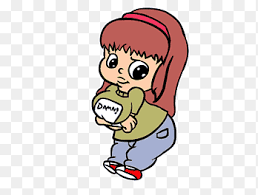 Art for kids, drawing tutorial lesson… Draw So Cute Png Images Pngegg