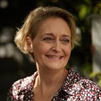 10 "Jane Rohde" profiles