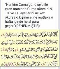 Tugba Adli Kullanicinin Sultan Panosundaki Pin Ilham Verici Sozler Ilham Verici Alintilar Gunluk Motivasyon Sozleri