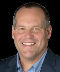 Fall Convocation 2025